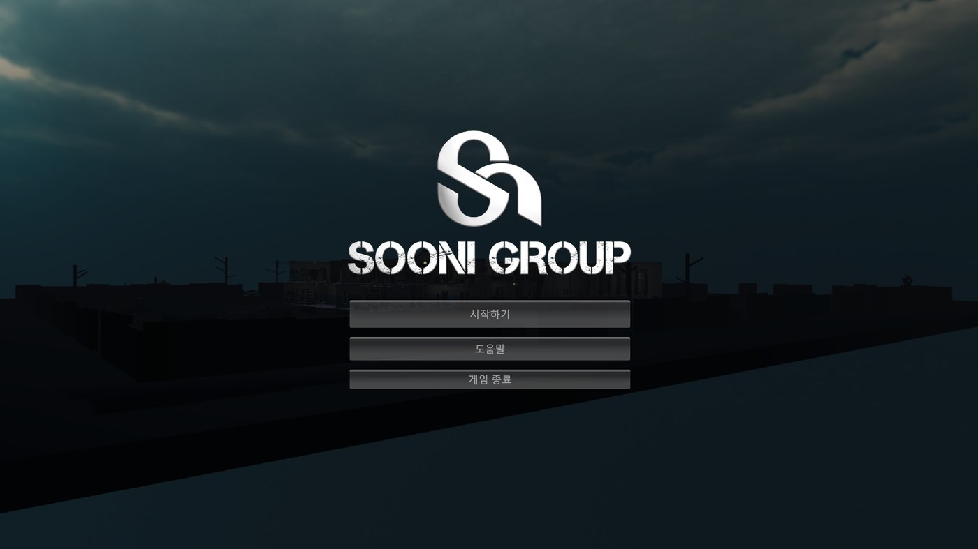 SOONIGROUP UP